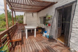 Venta Casa Parque Pileta Apto Credito Tigre