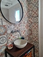 Venta Casa Parque Pileta Apto Credito Tigre