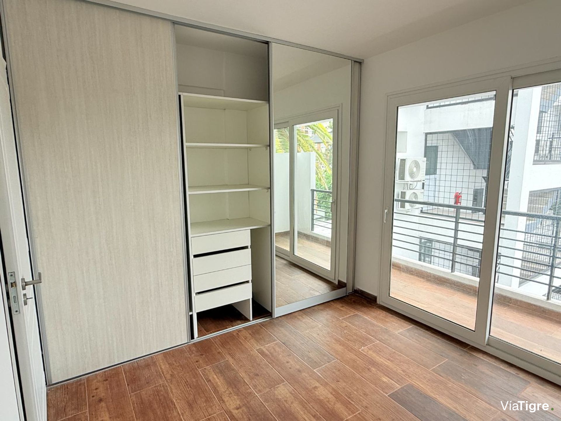 Departamento Venta 2 Ambientes Tigre A Estrenar