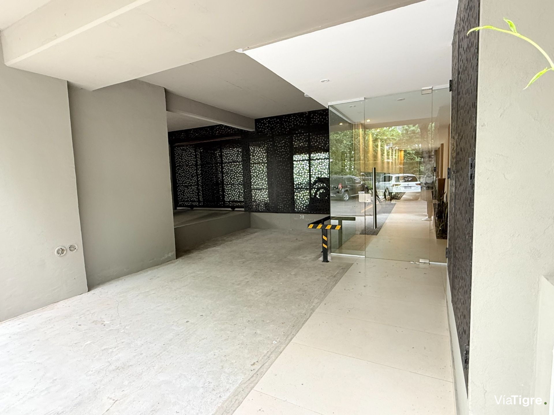 Departamento Venta 2 Ambientes Tigre A Estrenar