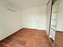 Departamento Venta 2 Ambientes Tigre A Estrenar