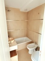 Departamento Venta 2 Ambientes Tigre A Estrenar