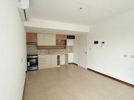 Departamento Venta 2 Ambientes Tigre A Estrenar