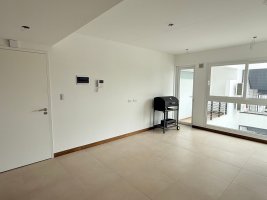Departamento Venta 2 Ambientes Tigre A Estrenar