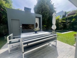 Alquiler temporal Verano BAJO SAN ISIDRO ENERO FEB