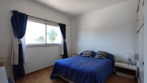 Alquiler Departamento 2 Ambientes c/Cochera -Tigre