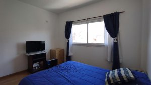 Alquiler Departamento 2 Ambientes c/Cochera -Tigre