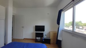 Alquiler Departamento 2 Ambientes c/Cochera -Tigre