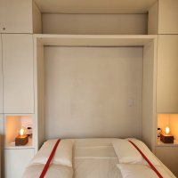 Venta Hermoso Monoambiente En Olivos Apto Credito