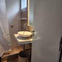 Venta Hermoso Monoambiente En Olivos Apto Credito