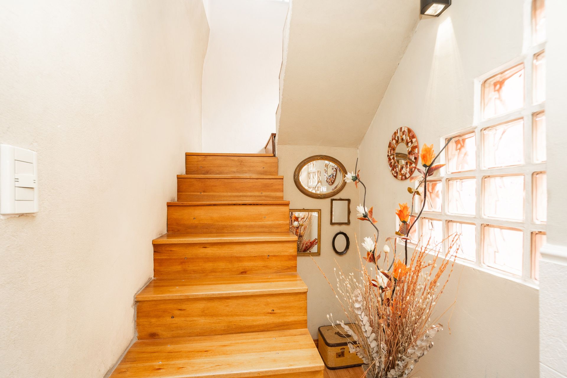 Casa En Venta Con Pileta Mas Departamento Beccar