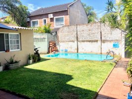 Venta de PH Contra Frente en Boulogne