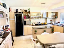 Venta de PH Contra Frente en Boulogne