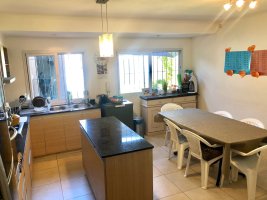 Venta de PH Contra Frente en Boulogne