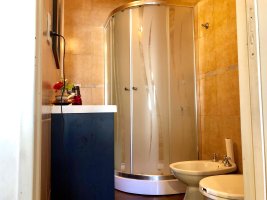 Venta de PH Contra Frente en Boulogne