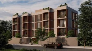 3-room property for sale, immediate possession, Pacheco Tigre