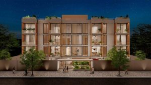 3-room property for sale, immediate possession, Pacheco Tigre