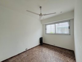 3-Room House with Garden, Terrace, and Garage