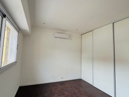 3-Room House with Garden, Terrace, and Garage