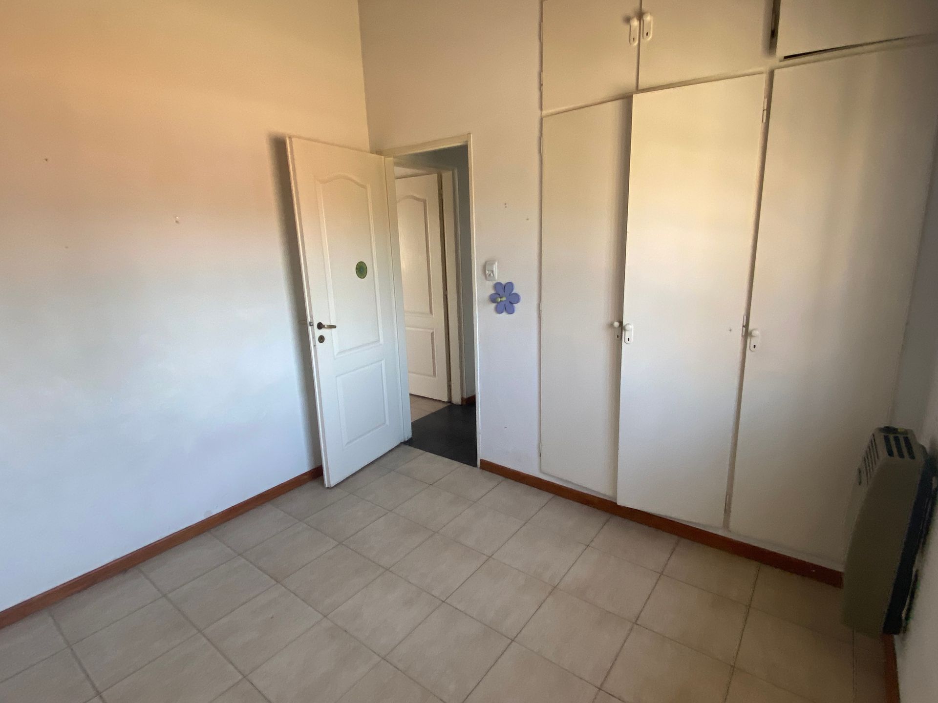 Venta Casa 5 Ambientes Con Parque- San Isidro