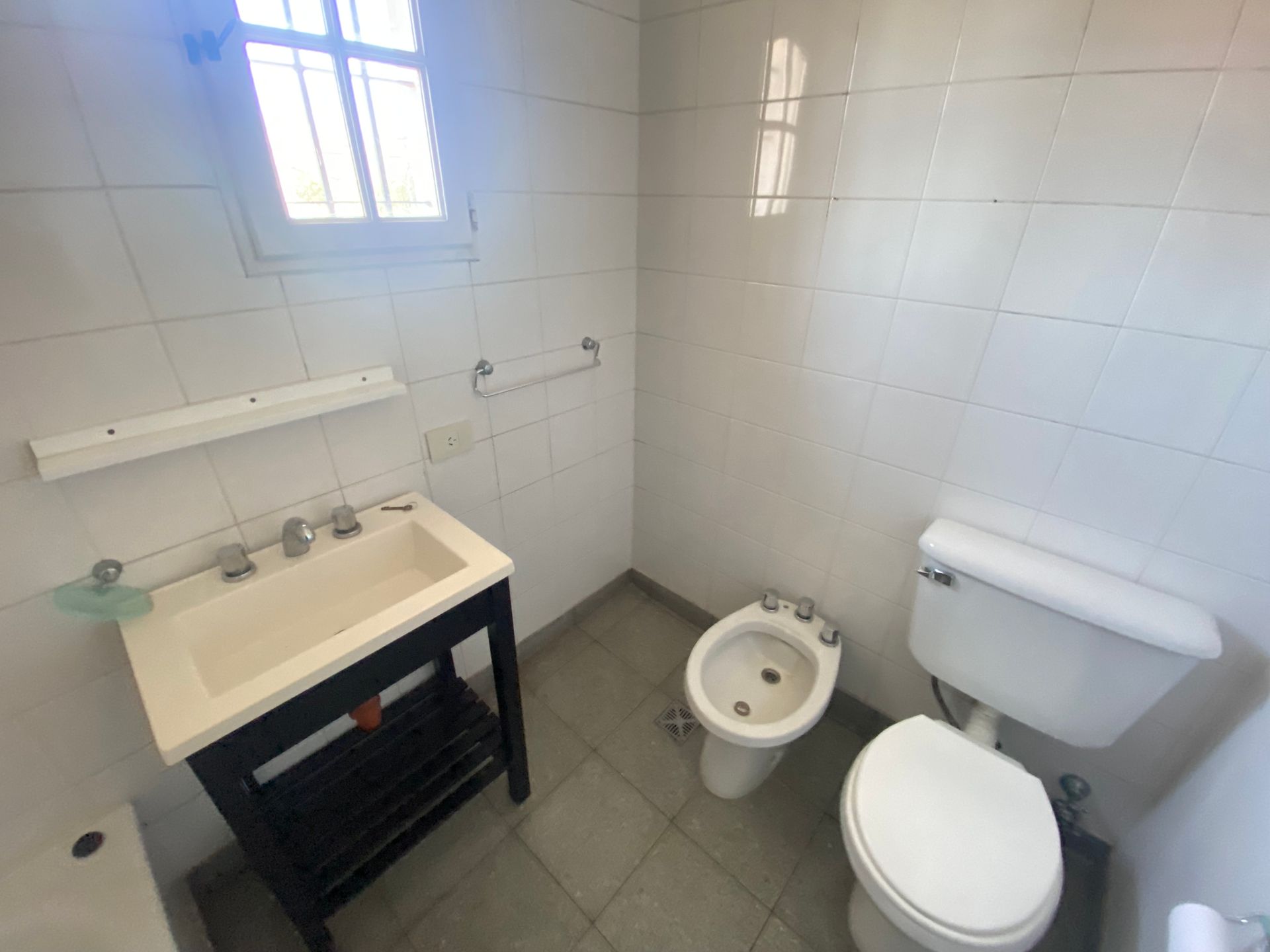 Venta Casa 5 Ambientes Con Parque- San Isidro