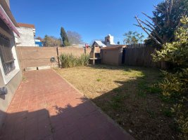 House for Sale: 5-room with Park – San Isidro