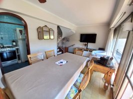 Venta triplex 4 amb Luis Saenz Peña 1500, Martínez