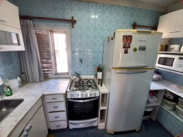 Venta triplex 4 amb Luis Saenz Peña 1500, Martínez