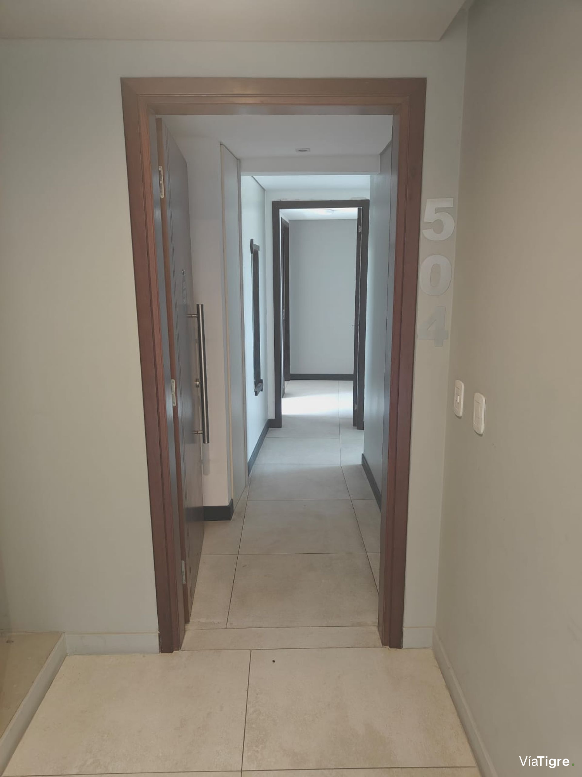 Alquiler departamento 3 ambientes nordelta. Acqua