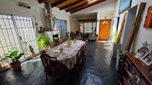 Martinez House for Sale, 5 rooms, Garage and Garden