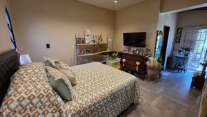 Martinez House for Sale, 5 rooms, Garage and Garden