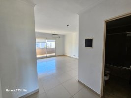 Venta Depto 2 Amb En Sendero Nordelta Con Cochera