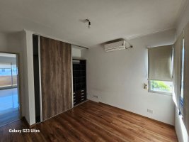 Venta Depto 2 Amb En Sendero Nordelta Con Cochera