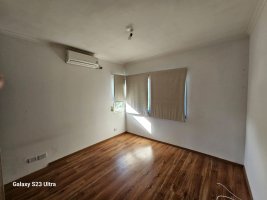 Venta Depto 2 Amb En Sendero Nordelta Con Cochera