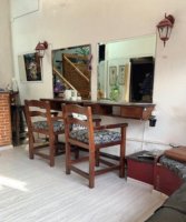 Commercial Unit for Sale in Beccar Center with Mezzanine