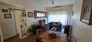 For Sale Semi-basement 3 rooms with garage – Florida All Light