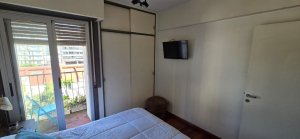 For Sale Semi-basement 3 rooms with garage – Florida All Light