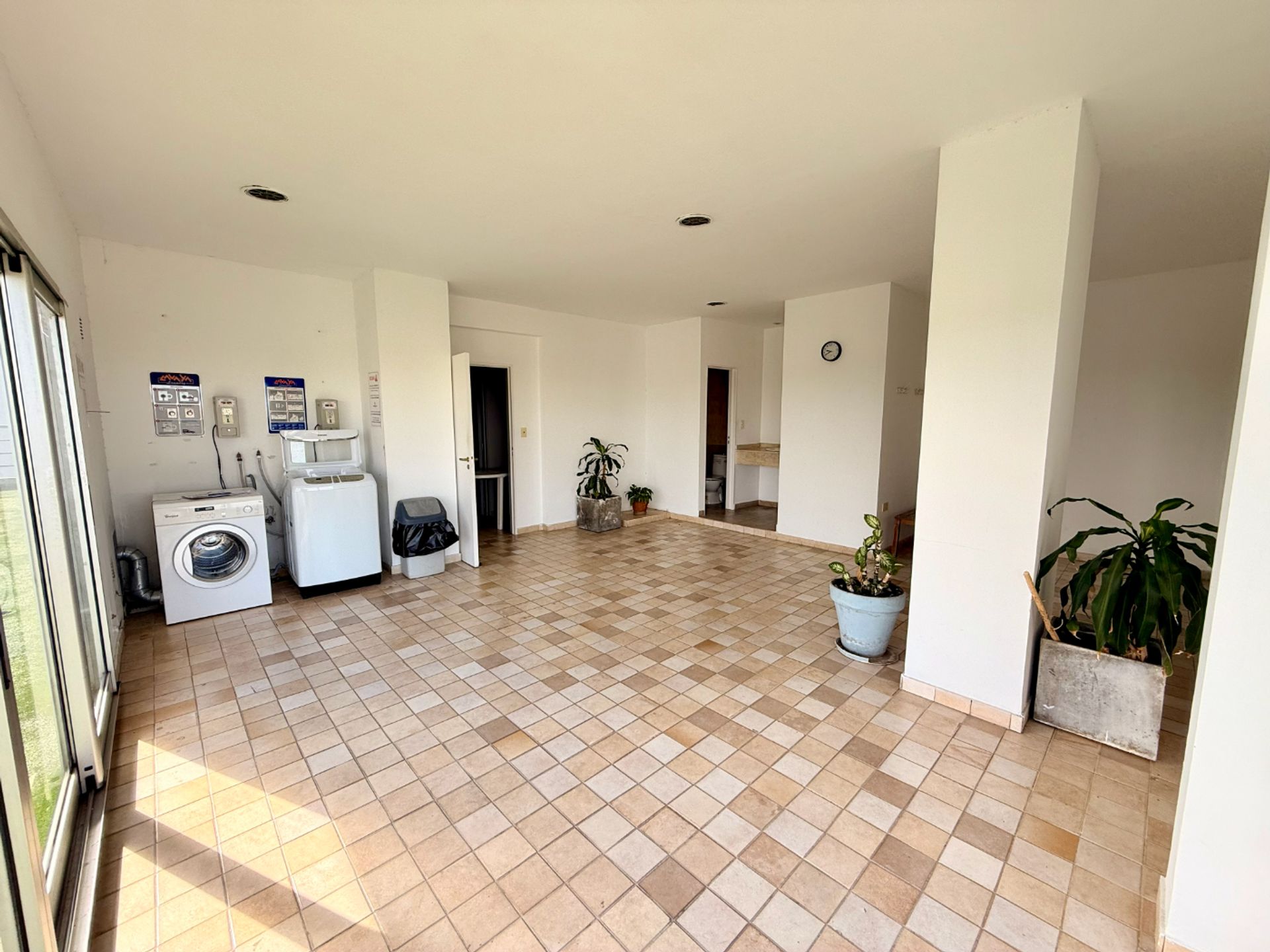 Departamento 3 Amb Venta En Olivos Con Cochera