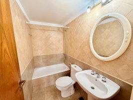 Departamento 3 Amb Venta En Olivos Con Cochera