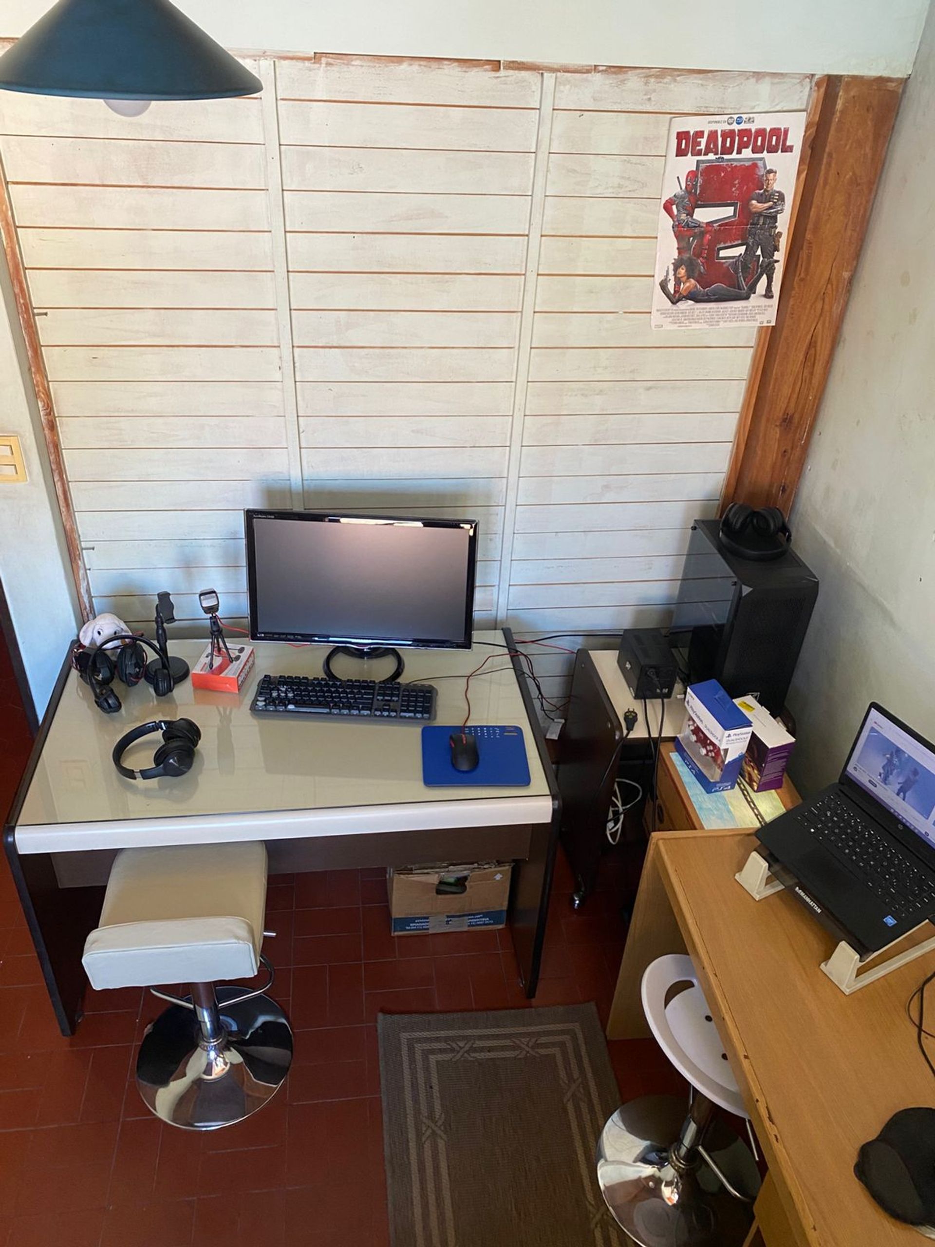 Venta Casa 5 Ambientes Don Torcuato Barrio Colcas