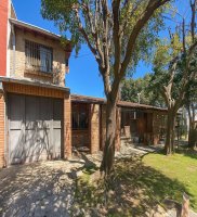 5-Room House for Sale, Don Torcuato, Colcas Neighborhood