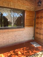 5-Room House for Sale, Don Torcuato, Colcas Neighborhood