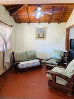 5-Room House for Sale, Don Torcuato, Colcas Neighborhood
