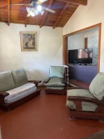 5-Room House for Sale, Don Torcuato, Colcas Neighborhood