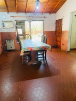 5-Room House for Sale, Don Torcuato, Colcas Neighborhood