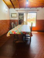 5-Room House for Sale, Don Torcuato, Colcas Neighborhood