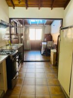 5-Room House for Sale, Don Torcuato, Colcas Neighborhood