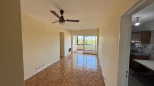 4 ambientes Vicente Lopez