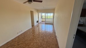 4 ambientes Vicente Lopez