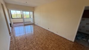 4 ambientes Vicente Lopez